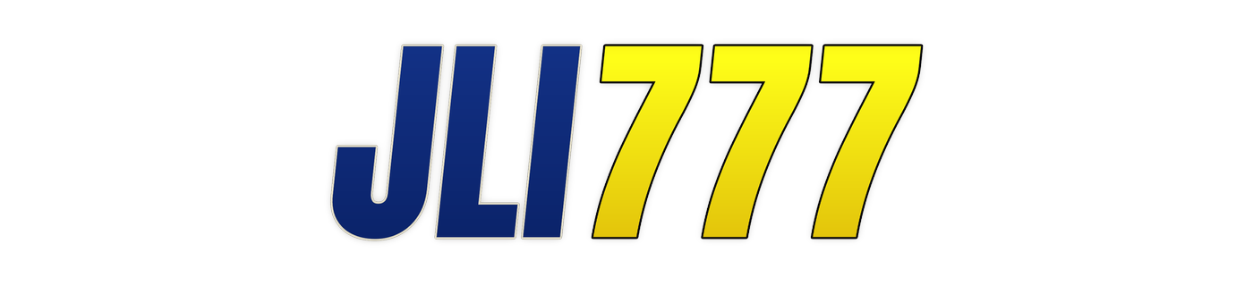 jli777 Casino Logo